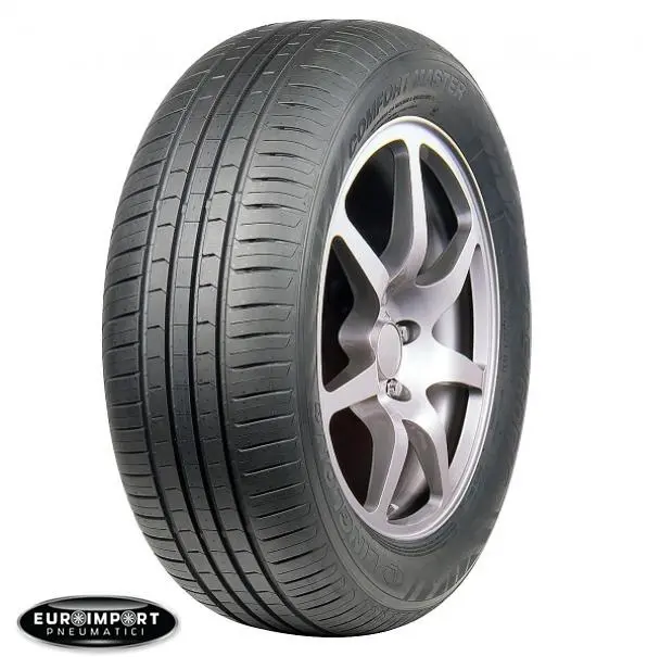 Linglong Comfort Master  195/65 R14 89 H  